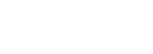 Umraesim Logo